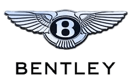 Bentley