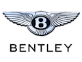 Bentley