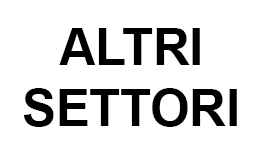 Altri Settori