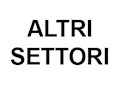 Altri Settori